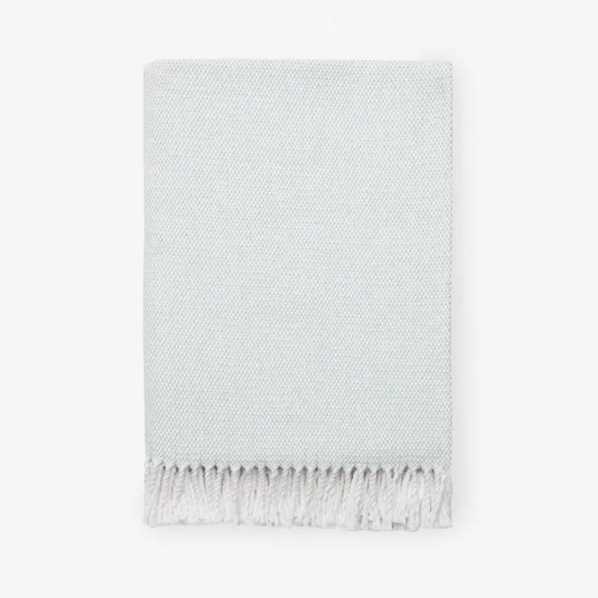 Sferra | Terzo Throw