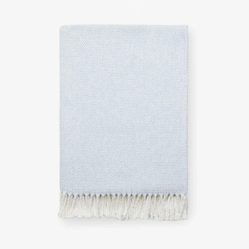 Sferra | Terzo Throw