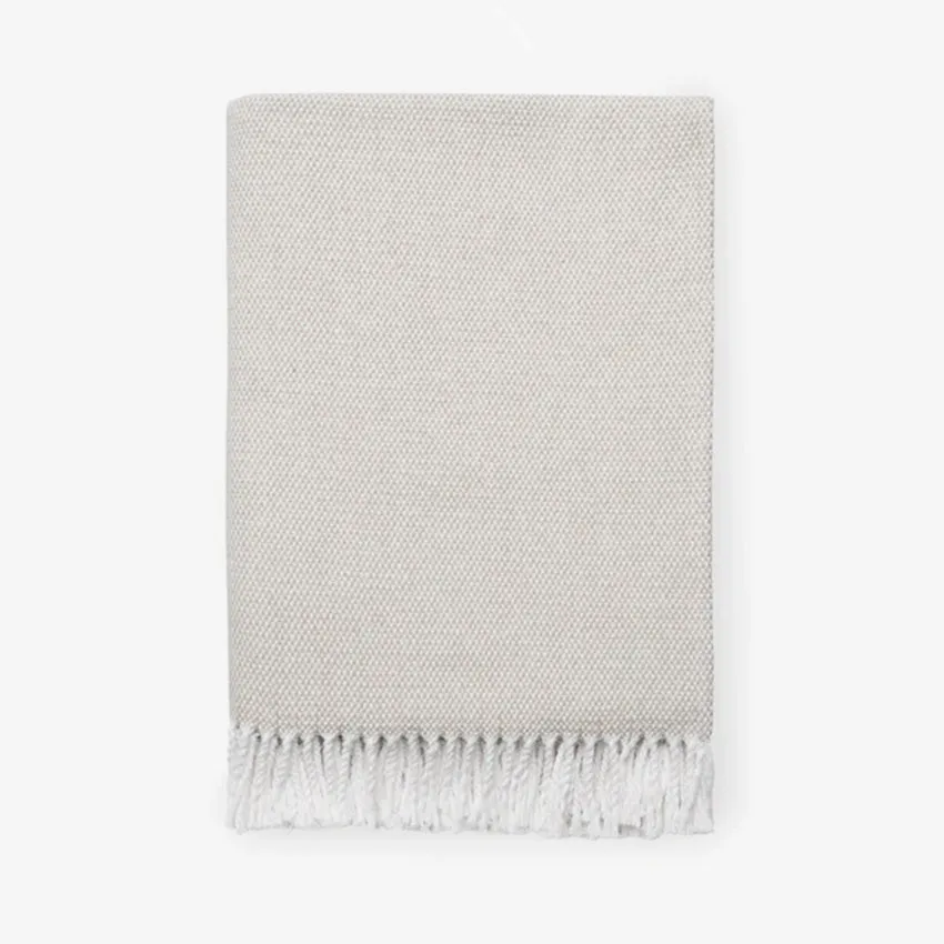 Sferra | Terzo Throw
