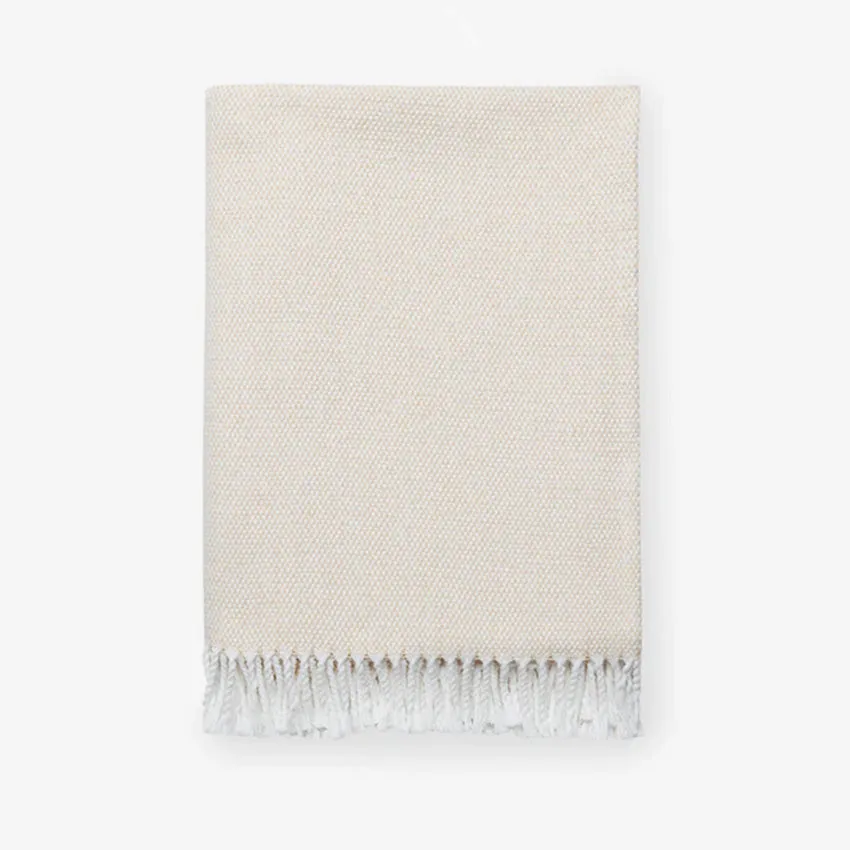 Sferra | Terzo Throw