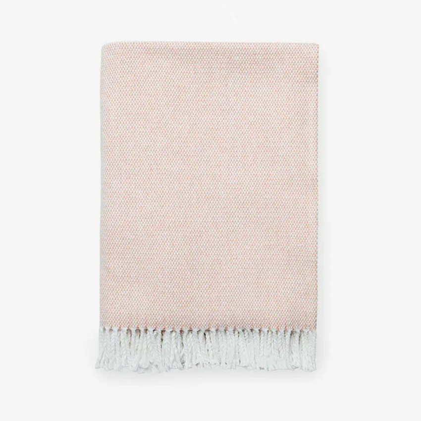 Sferra | Terzo Throw