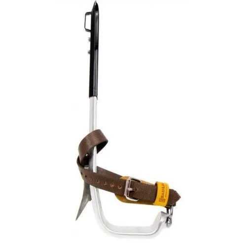 Spur Climber Kit - T Pad