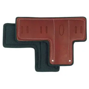 Spur Climber Kit - T Pad