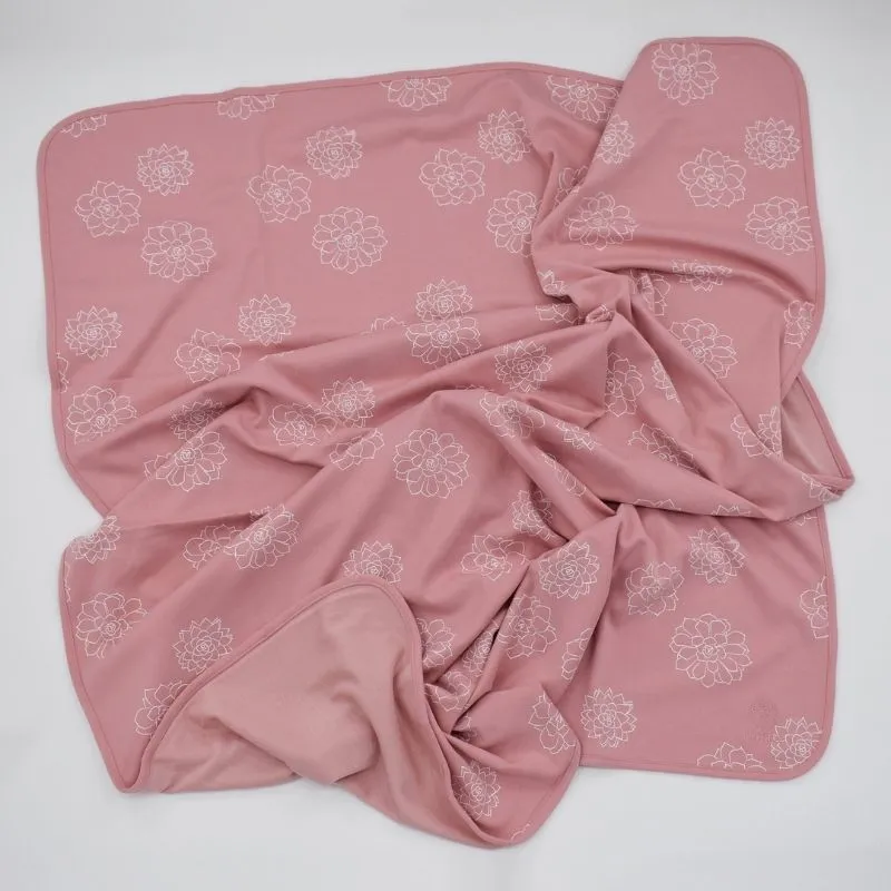 Toddler Blankets