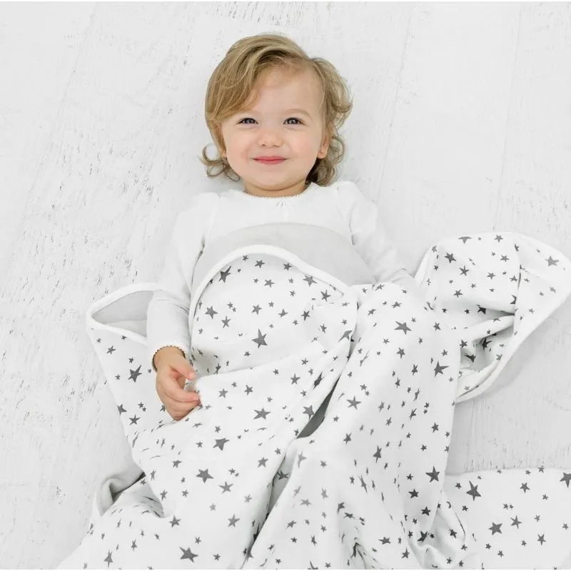 Toddler Blankets