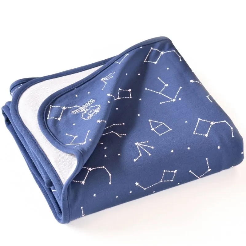 Toddler Blankets