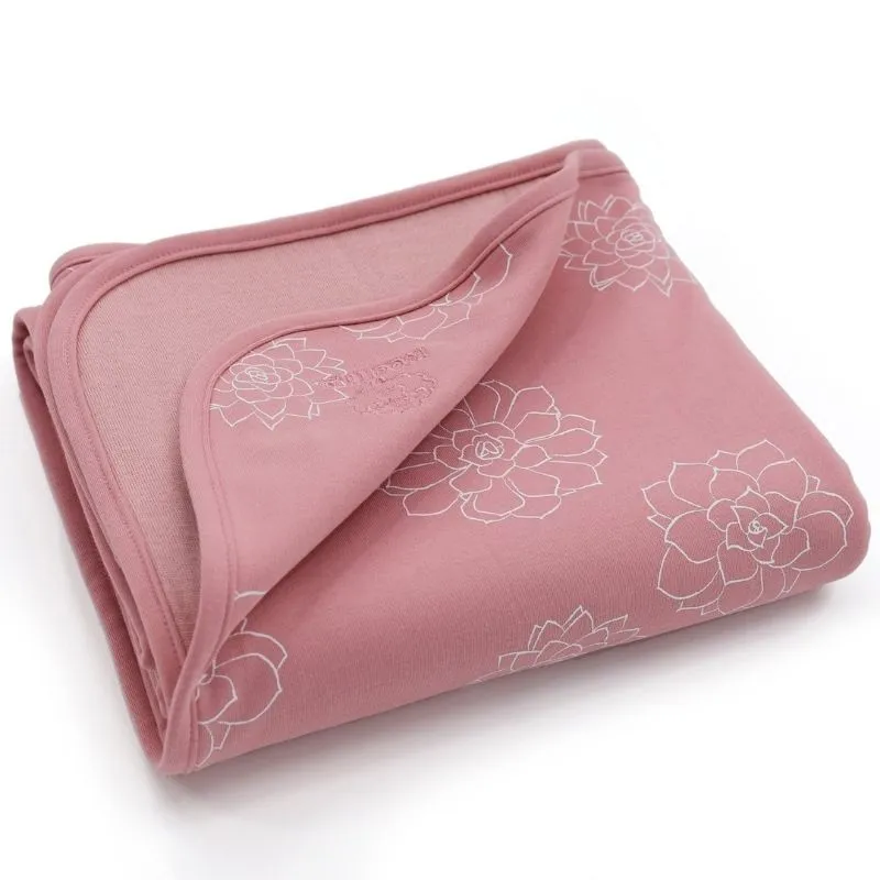 Toddler Blankets