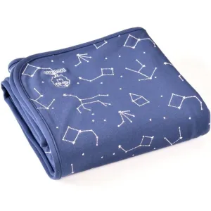 Toddler Blankets