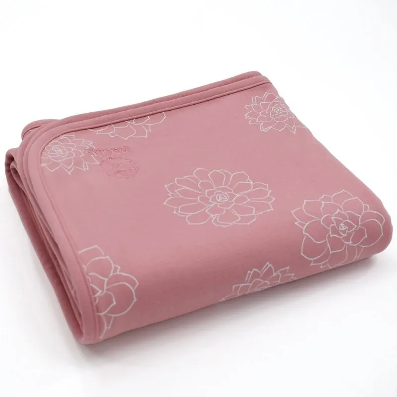 Toddler Blankets