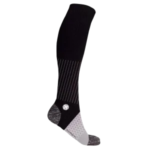 TRAVEL SOCKS - GRAY