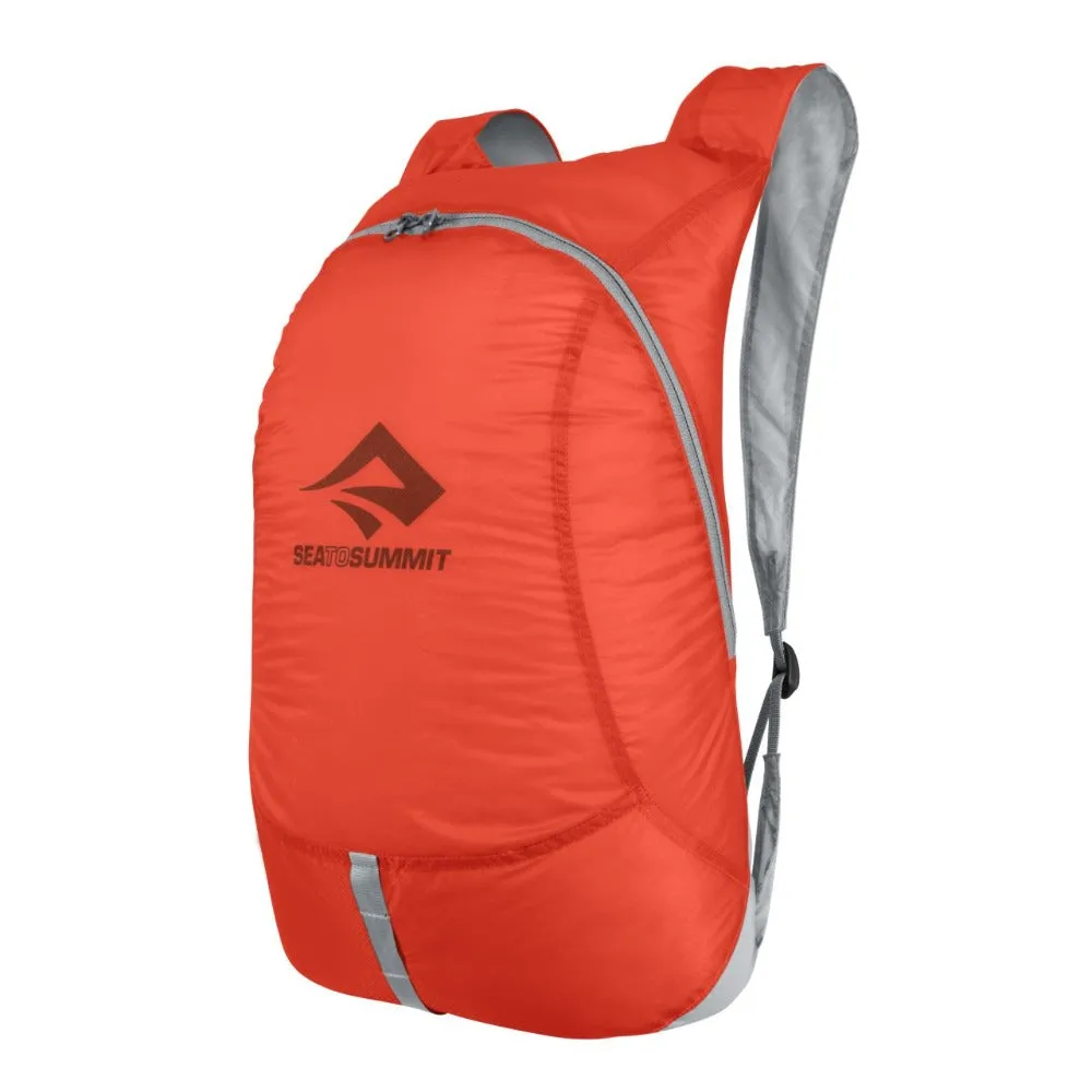 ULTRA-SIL DAY PACK