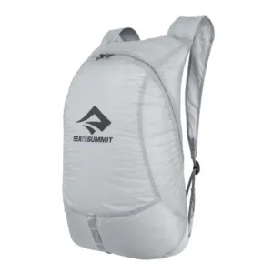 ULTRA-SIL DAY PACK