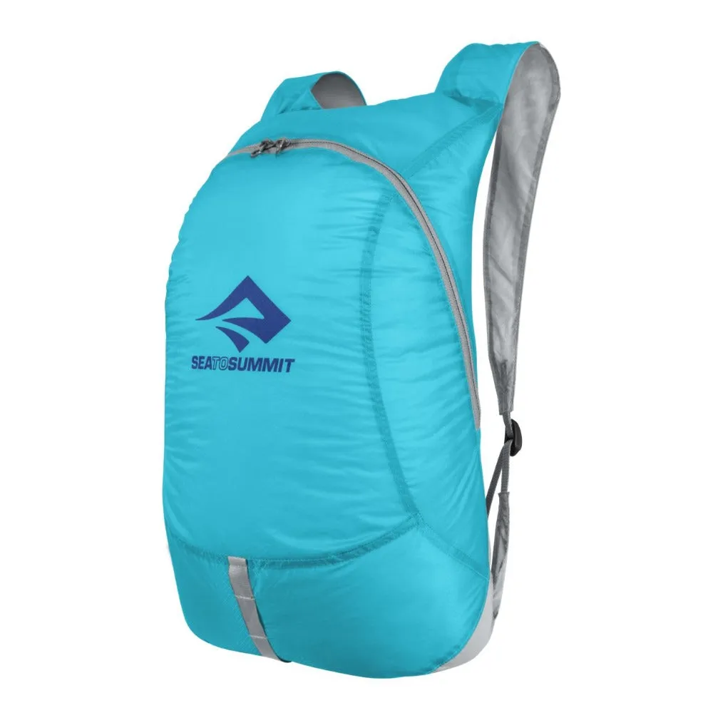 ULTRA-SIL DAY PACK