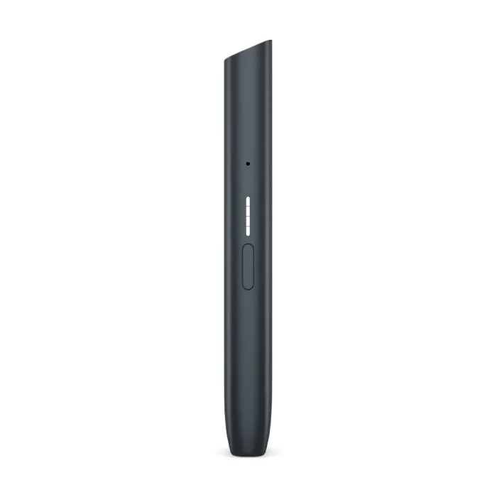 Veev One Device