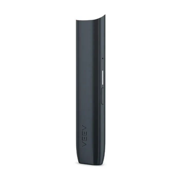 Veev One Device