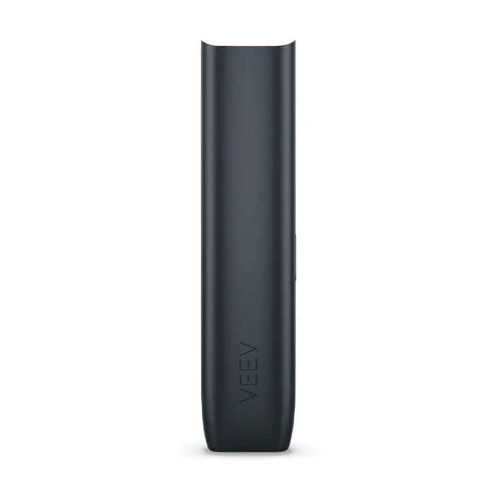 Veev One Device
