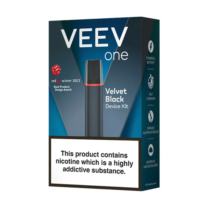 Veev One Device