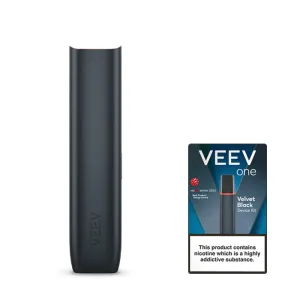Veev One Device