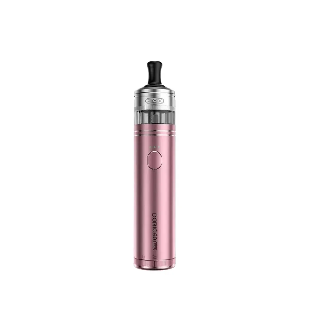 Voopoo Doric 60 Pro Pod Vape Kit