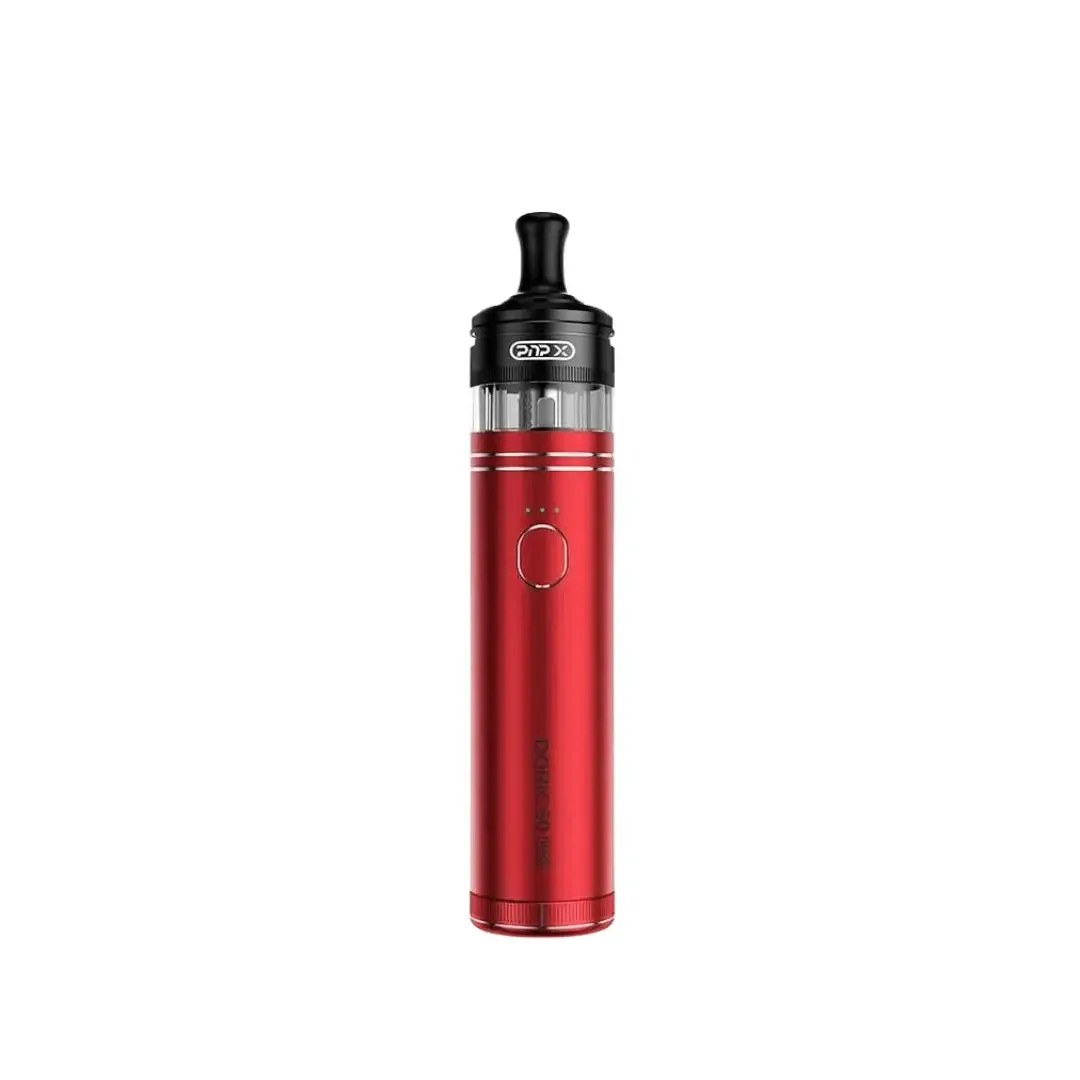 Voopoo Doric 60 Pro Pod Vape Kit