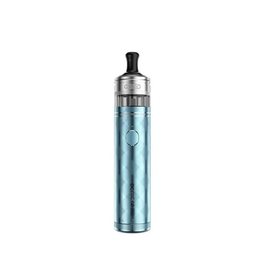 Voopoo Doric 60 Pro Pod Vape Kit