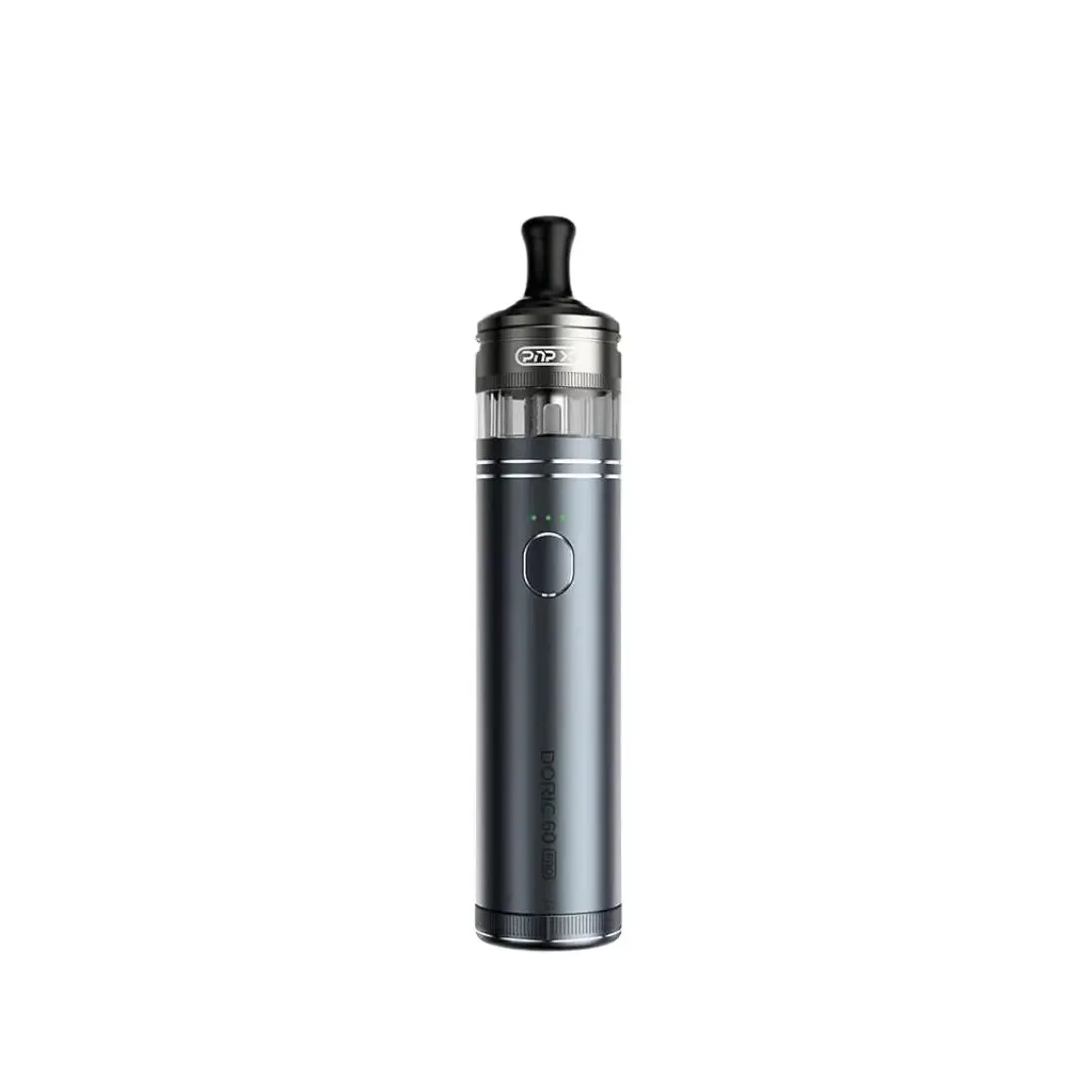 Voopoo Doric 60 Pro Pod Vape Kit