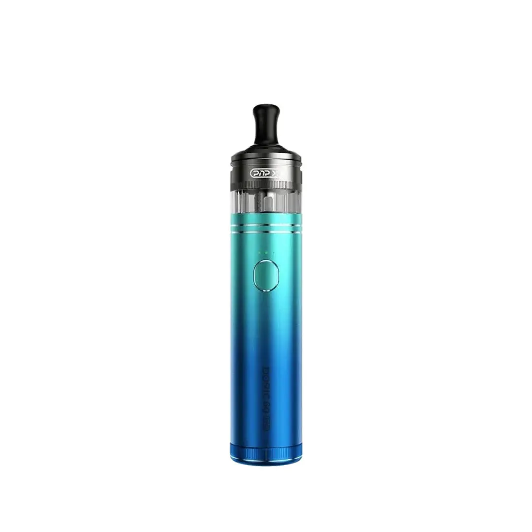 Voopoo Doric 60 Pro Pod Vape Kit