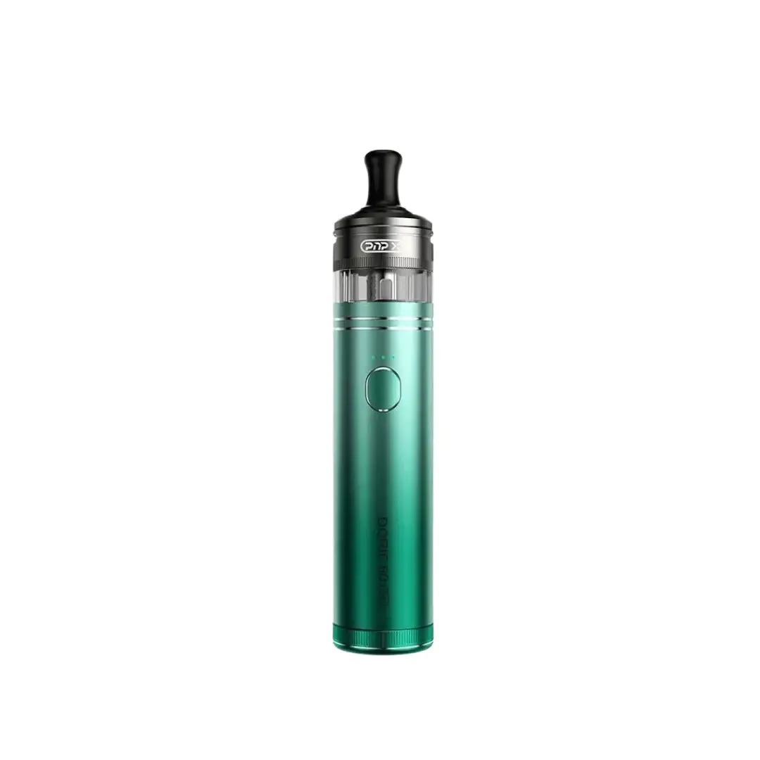 Voopoo Doric 60 Pro Pod Vape Kit