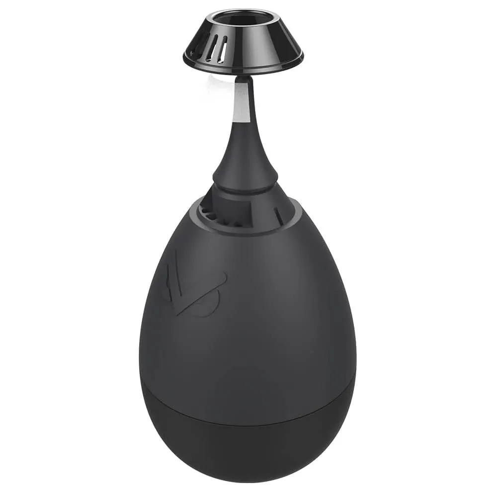 VSGO VSVB01E Tumbler Air Blower with built in air filtering system