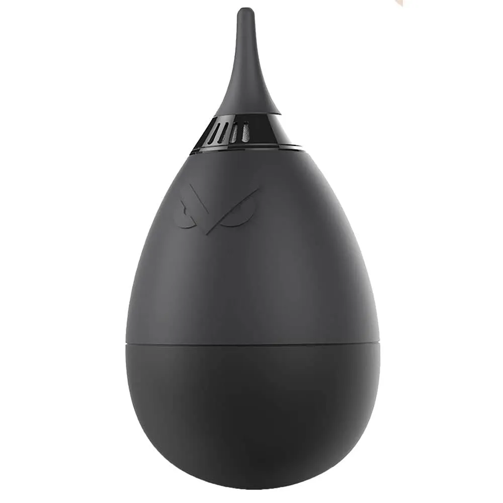 VSGO VSVB01E Tumbler Air Blower with built in air filtering system