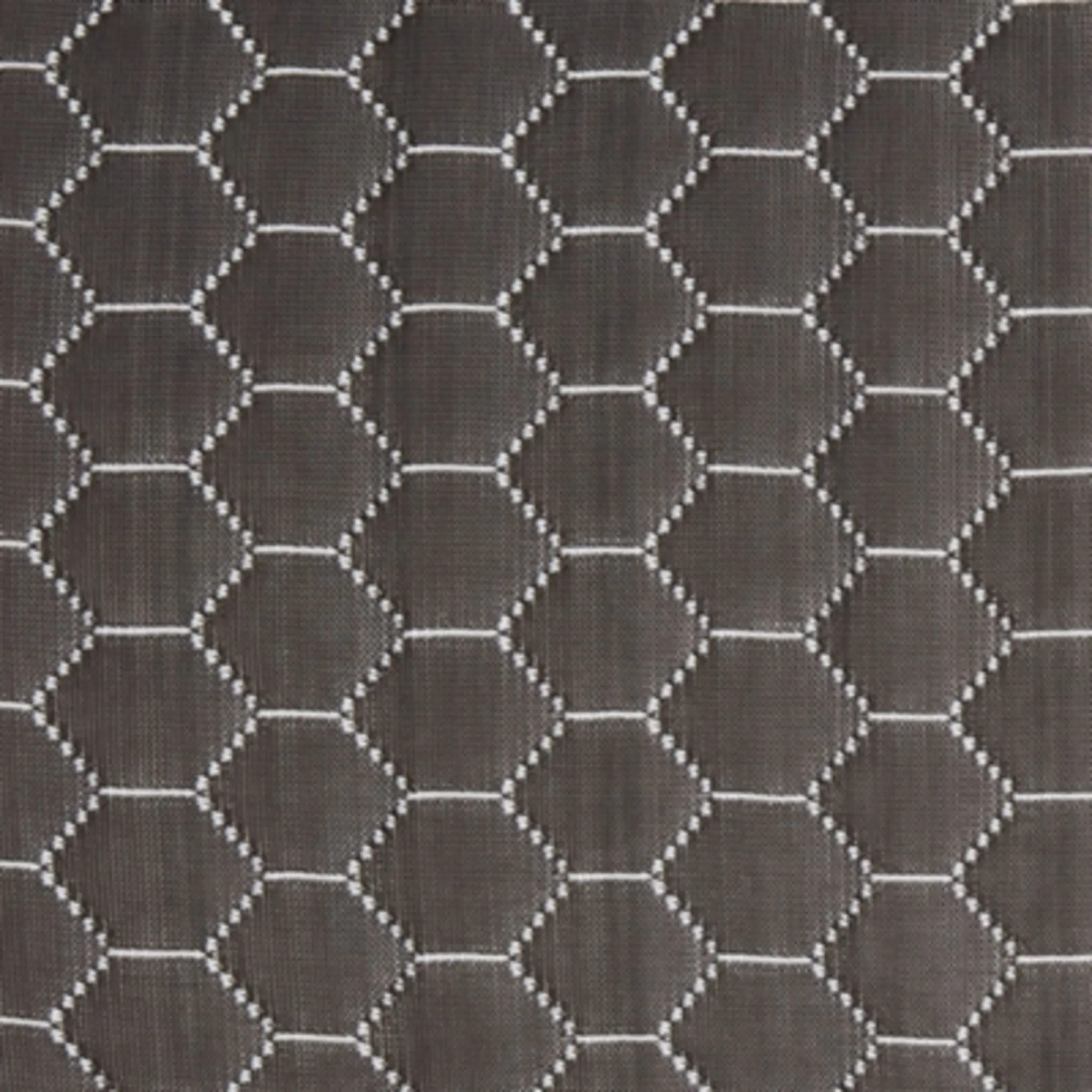 Zephyr 2.0 Graphene Curve Pillow