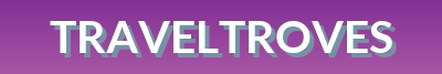 TravelTroves | Neck Pillows, Compression Socks, & Survival Kits for Comfort & Safety